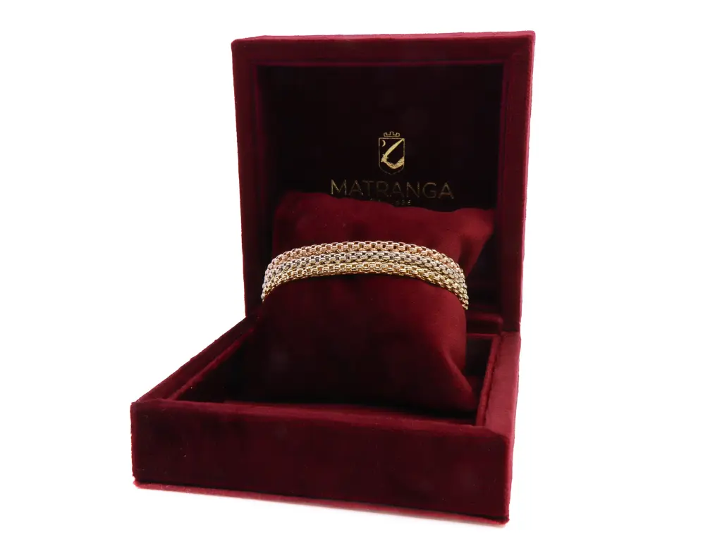 BRACCIALE FOPE-1572.webp