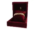 BRACCIALE FOPE-1572.webp