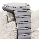 Omega Constellation 15023000 - 60112487-2036.webp