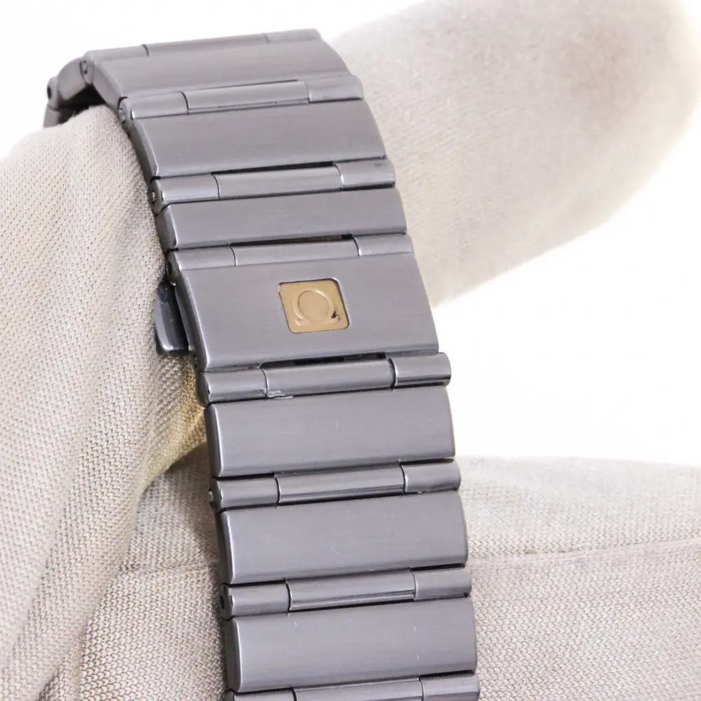 Omega Constellation 15023000 - 60112487-2033.webp