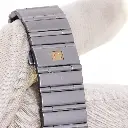 Omega Constellation 15023000 - 60112487-2033.webp