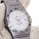 Omega Constellation 15023000 - 60112487-2032.webp