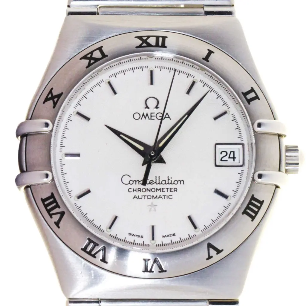 Omega Constellation 15023000 - 60112487-2031-Modifica.webp