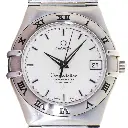 Omega Constellation 15023000 - 60112487-2031-Modifica.webp