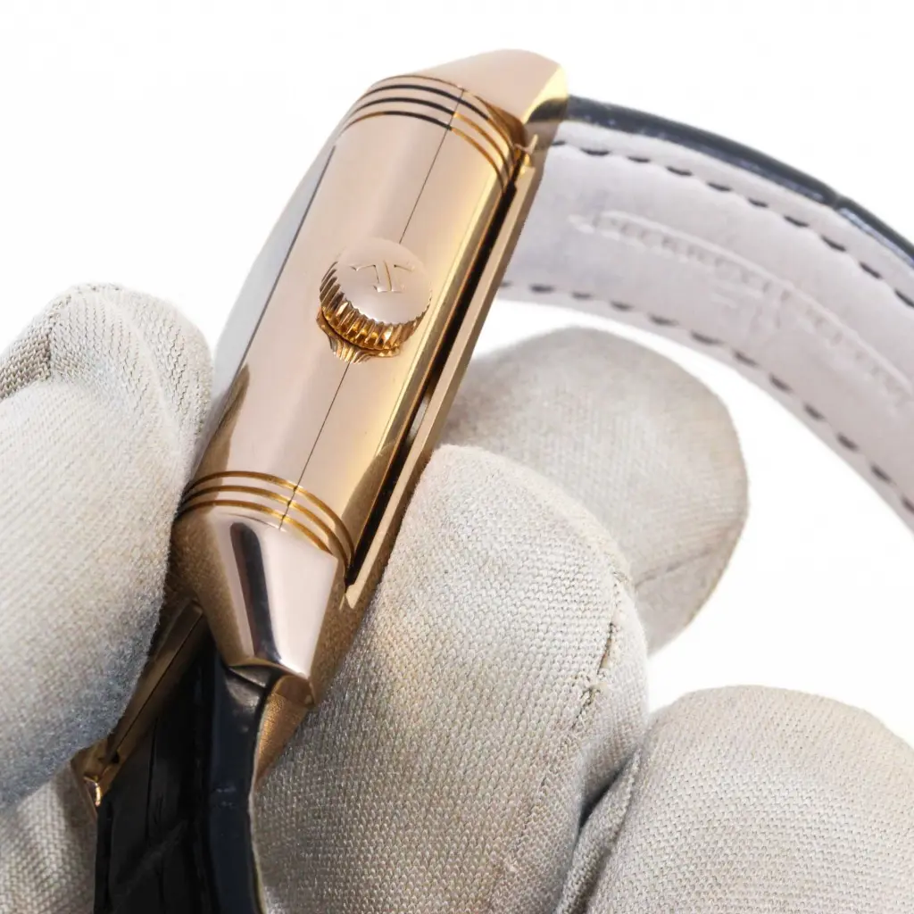 Jaeger Le Coultre Reverso 240272 - 2078868-2048.webp