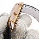 Jaeger Le Coultre Reverso 240272 - 2078868-2048.webp