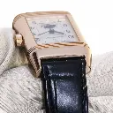 Jaeger Le Coultre Reverso 240272 - 2078868-2050.webp