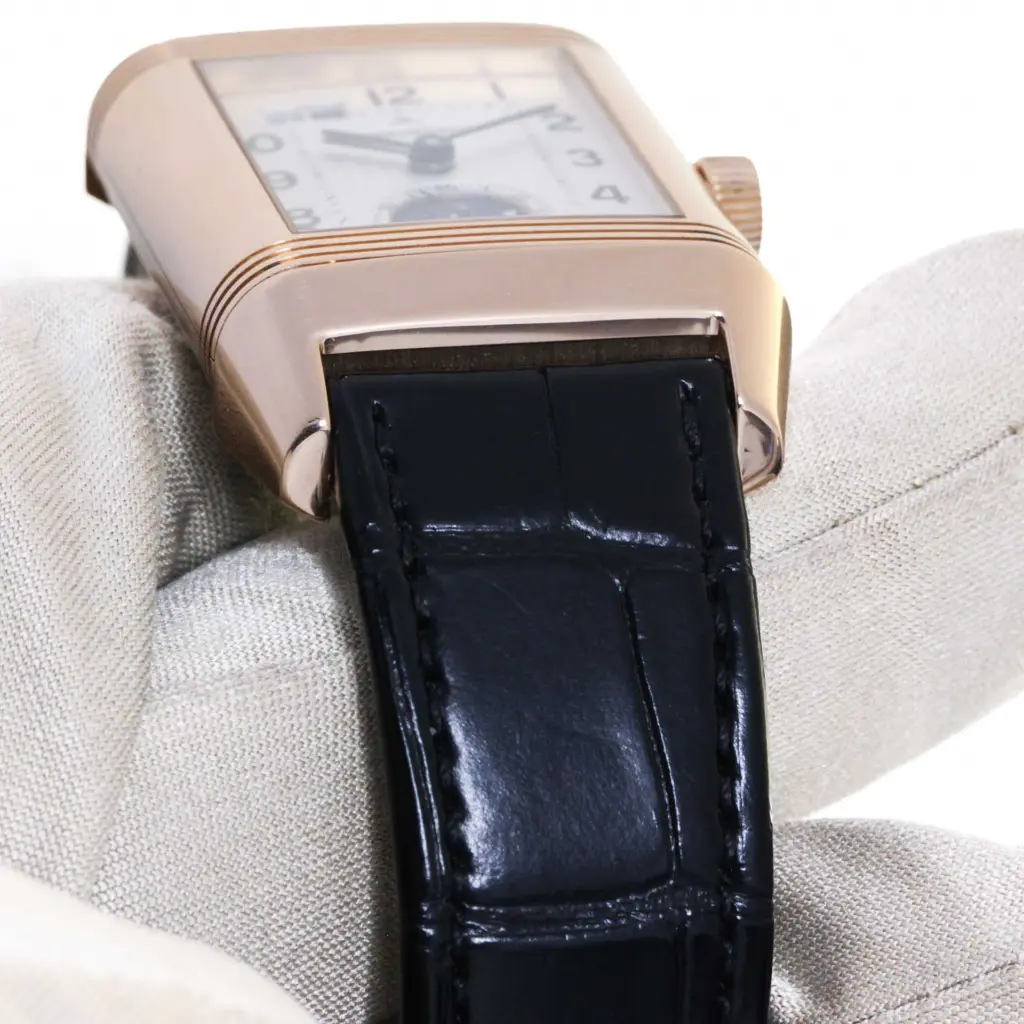 Jaeger Le Coultre Reverso 240272 - 2078868-2049.webp