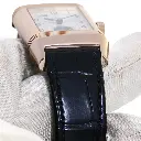 Jaeger Le Coultre Reverso 240272 - 2078868-2049.webp
