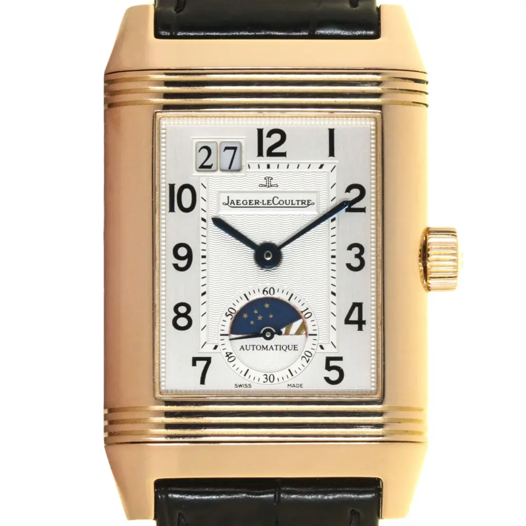 Jaeger Le Coultre Reverso 240272 - 2078868-2043-Modifica.webp