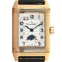 Jaeger Le Coultre Reverso 240272 - 2078868-2043-Modifica.webp