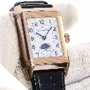 Jaeger Le Coultre Reverso 240272 - 2078868-2044.webp