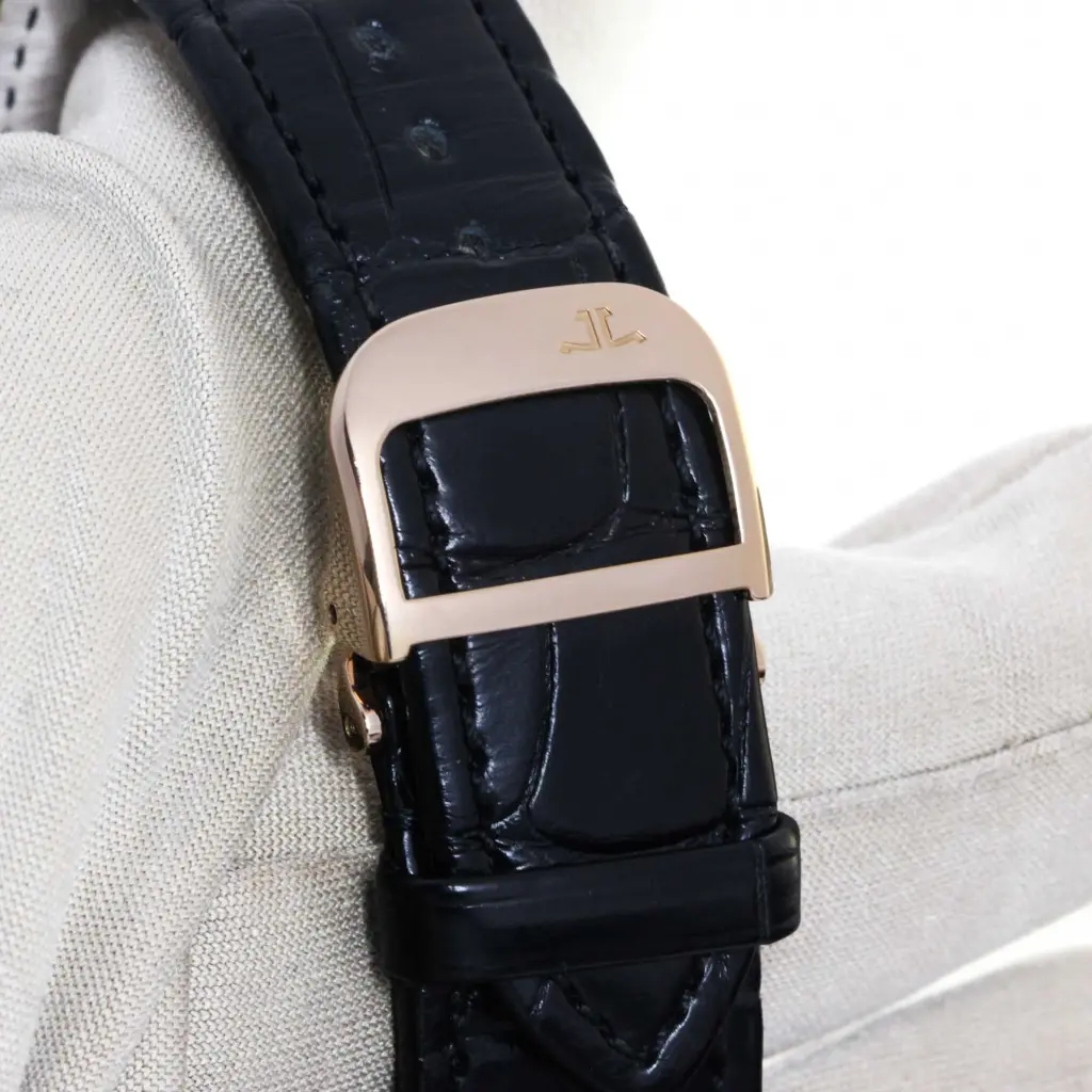 Jaeger Le Coultre Reverso 240272 - 2078868-2045.webp
