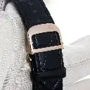 Jaeger Le Coultre Reverso 240272 - 2078868-2045.webp