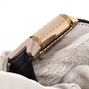 Jaeger Le Coultre Reverso 240272 - 2078868-2051.webp