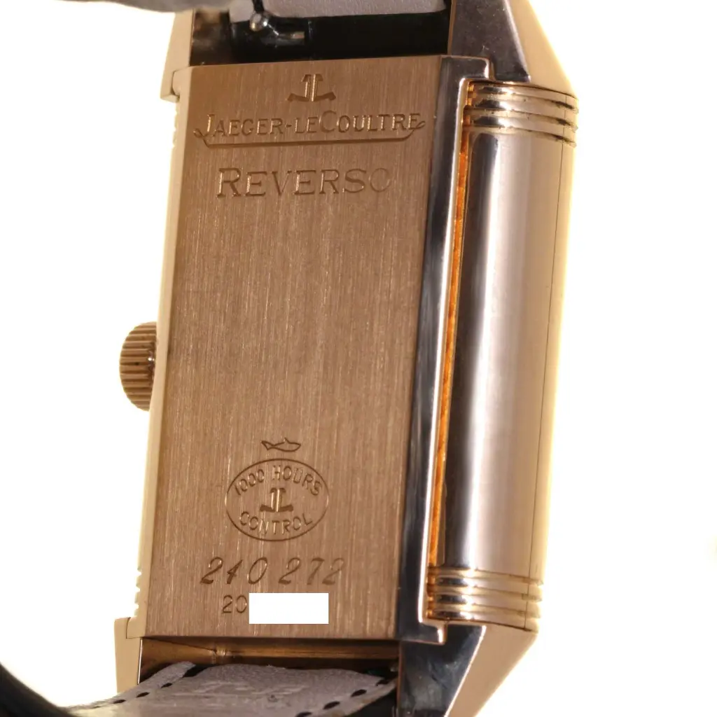 Jaeger Le Coultre Reverso 240272 - 2078868-2053.webp