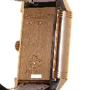 Jaeger Le Coultre Reverso 240272 - 2078868-2053.webp