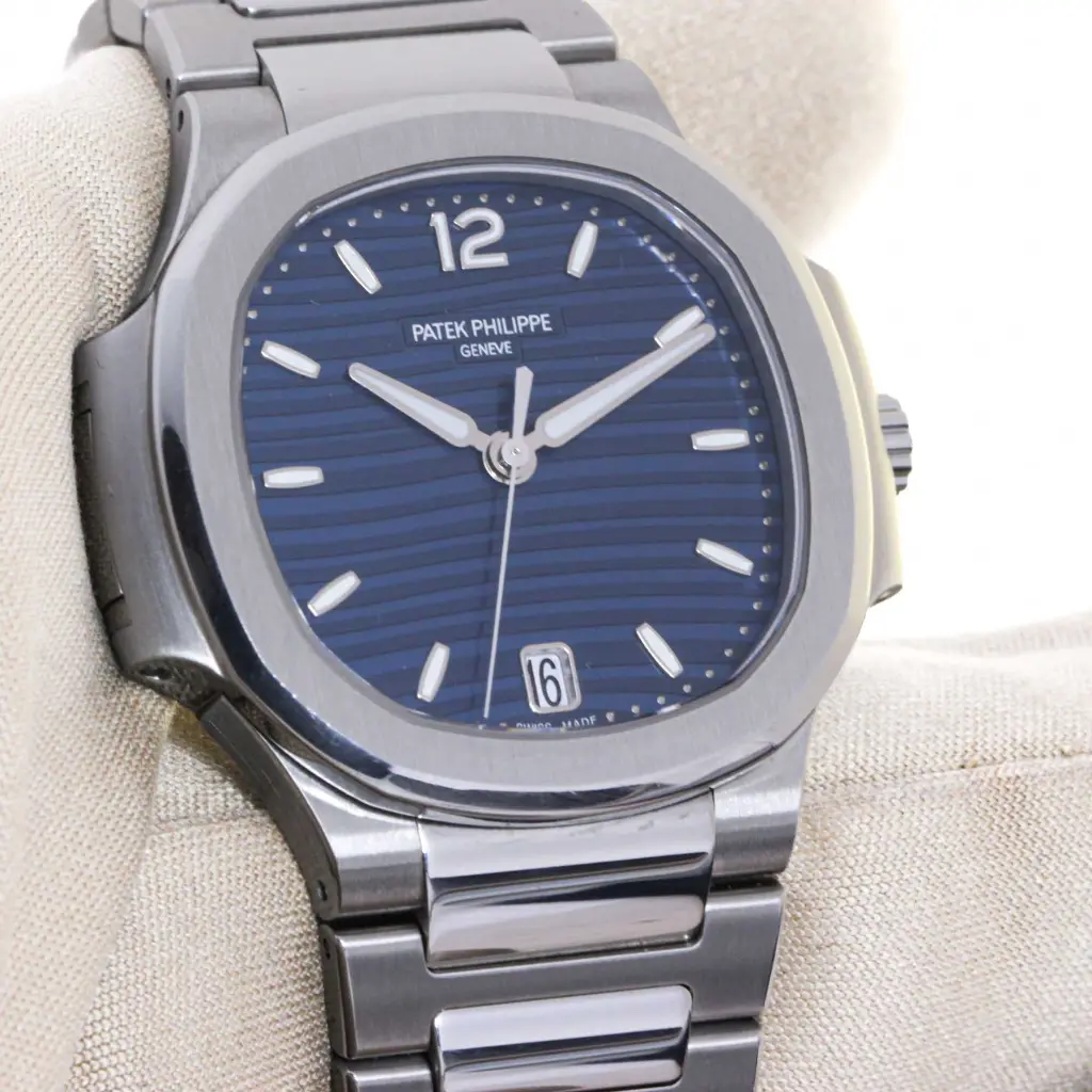 Patek Philippe 7118 - 6181617-2060.webp