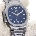 Patek Philippe 7118 - 6181617-2060.webp