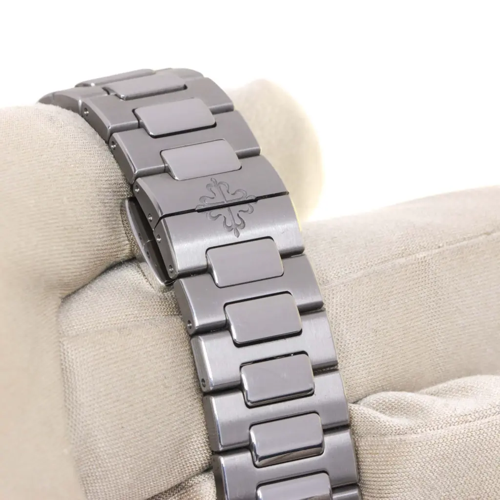 Patek Philippe 7118 - 6181617-2065.webp