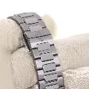 Patek Philippe 7118 - 6181617-2065.webp