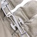 Patek Philippe 7118 - 6181617-2064.webp