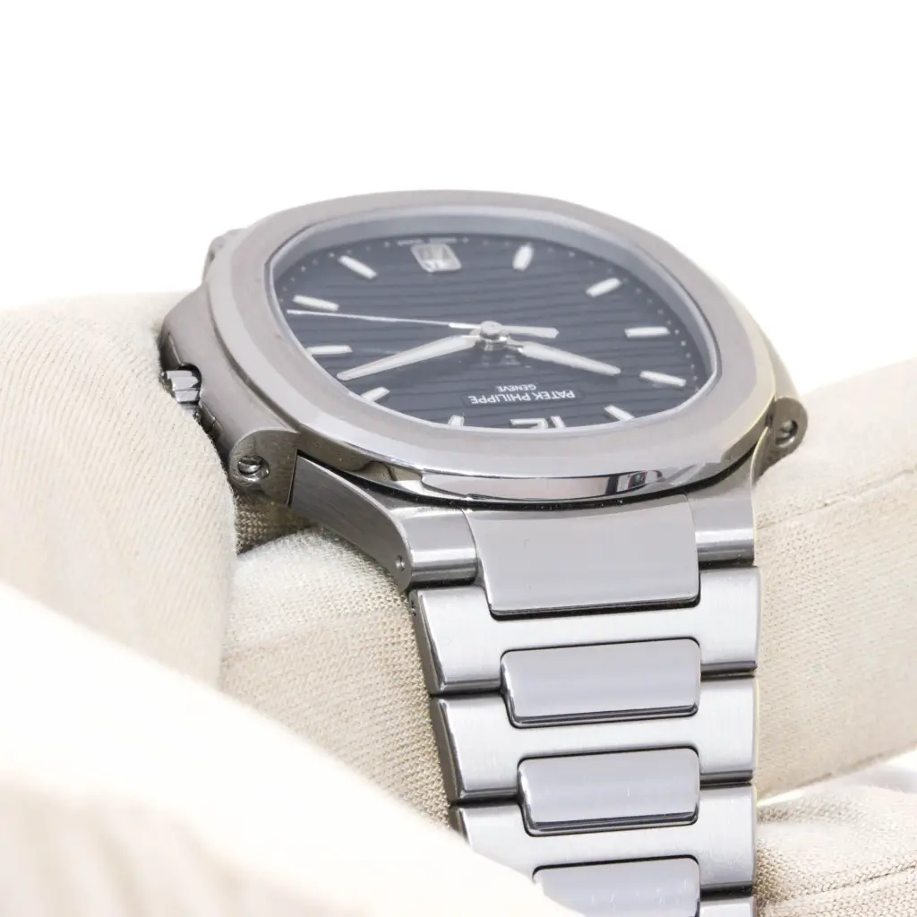 Patek Philippe 7118 - 6181617-2068.webp