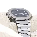 Patek Philippe 7118 - 6181617-2068.webp