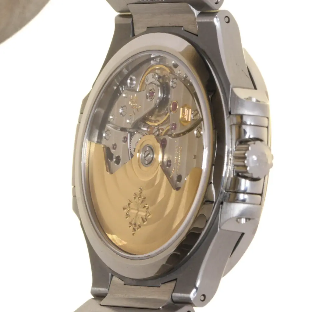 Patek Philippe 7118 - 6181617-2072.webp
