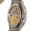 Patek Philippe 7118 - 6181617-2072.webp