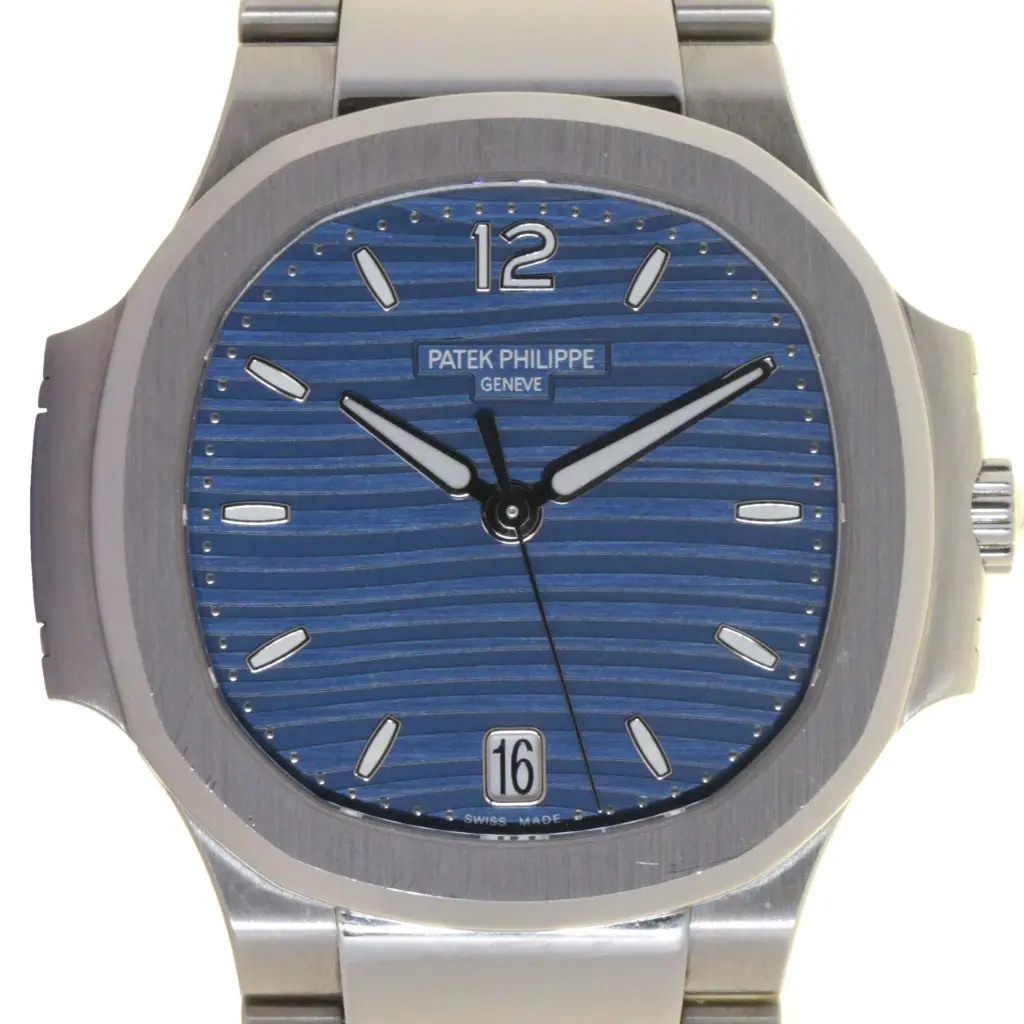 Patek Philippe 7118 - 6181617-2057-Modifica.webp