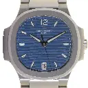 Patek Philippe 7118 - 6181617-2057-Modifica.webp