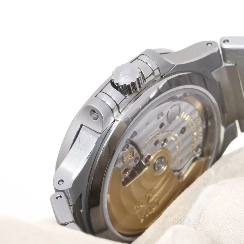 Patek Philippe 7118 - 6181617-2070.webp