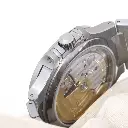 Patek Philippe 7118 - 6181617-2070.webp