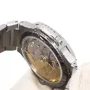 Patek Philippe 7118 - 6181617-2069.webp