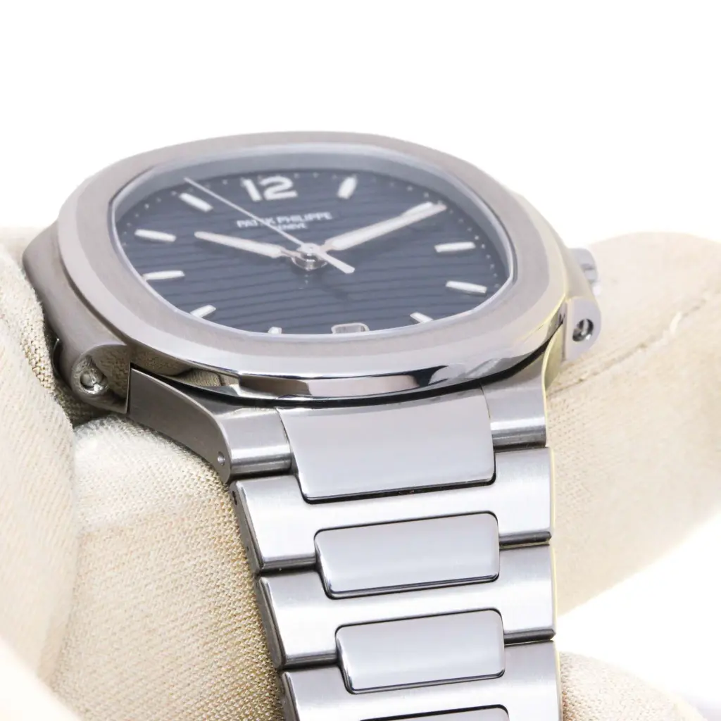 Patek Philippe 7118 - 6181617-2067.webp