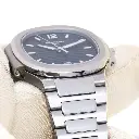 Patek Philippe 7118 - 6181617-2067.webp
