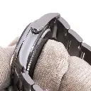 Rolex 116200 - Z169543-2082.webp