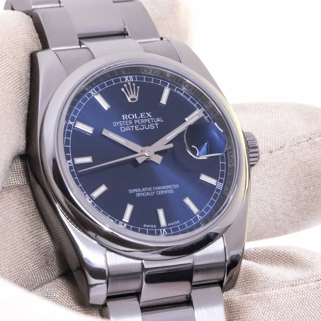 Rolex 116200 - Z169543-2074.webp