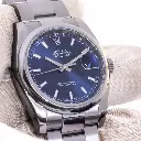 Rolex 116200 - Z169543-2074.webp