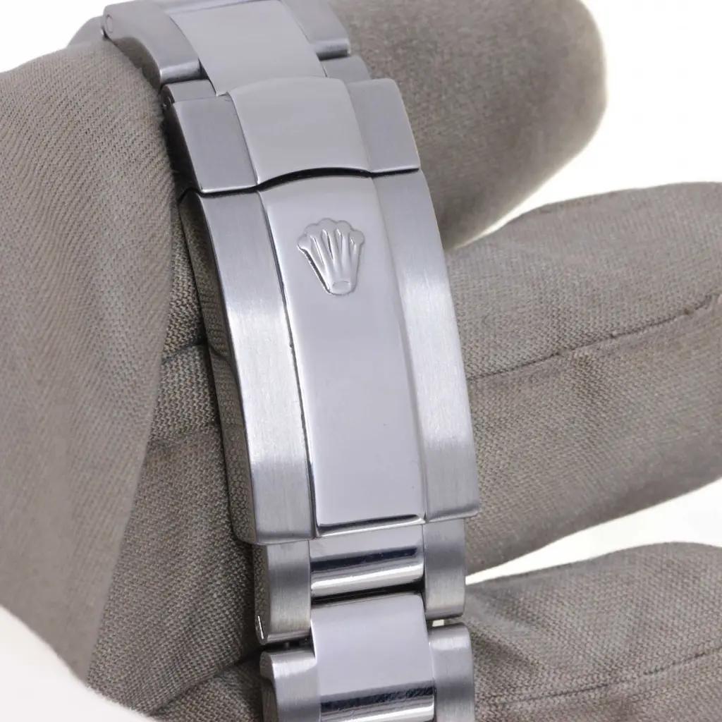 Rolex 116200 - Z169543-2080.webp