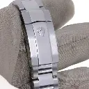 Rolex 116200 - Z169543-2080.webp