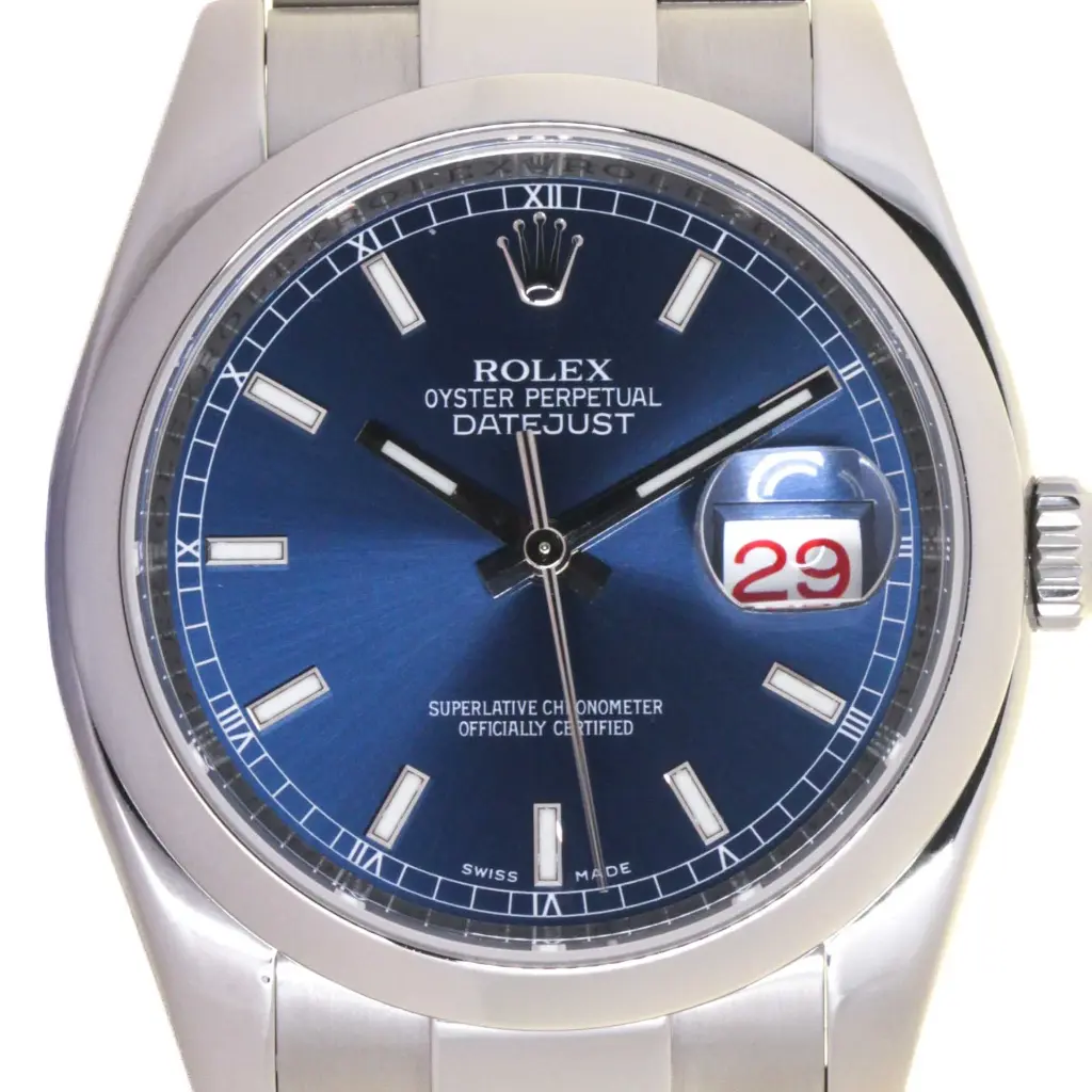Rolex 116200 - Z169543-2073-Modifica.webp