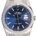 Rolex 116200 - Z169543-2073-Modifica.webp