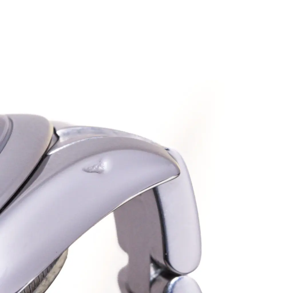 Rolex 116200 - Z169543-2087.webp