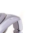 Rolex 116200 - Z169543-2087.webp
