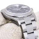 Rolex 116200 - Z169543-2084.webp
