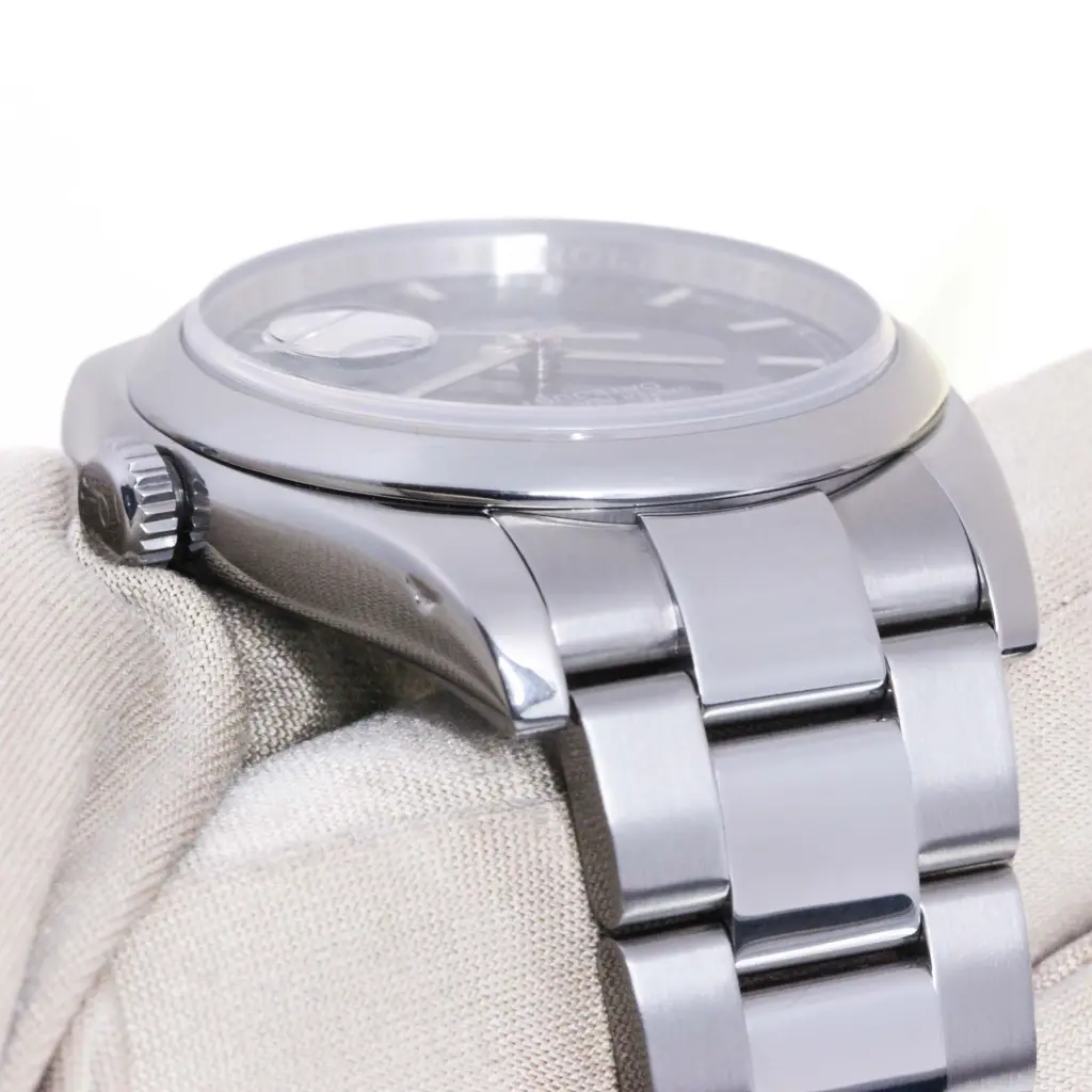 Rolex 116200 - Z169543-2085.webp