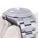 Rolex 116200 - Z169543-2085.webp