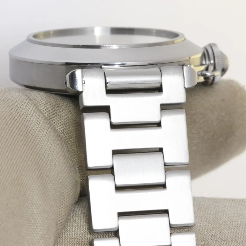 Cartier Pasha 2324 - PB30016-2097.webp